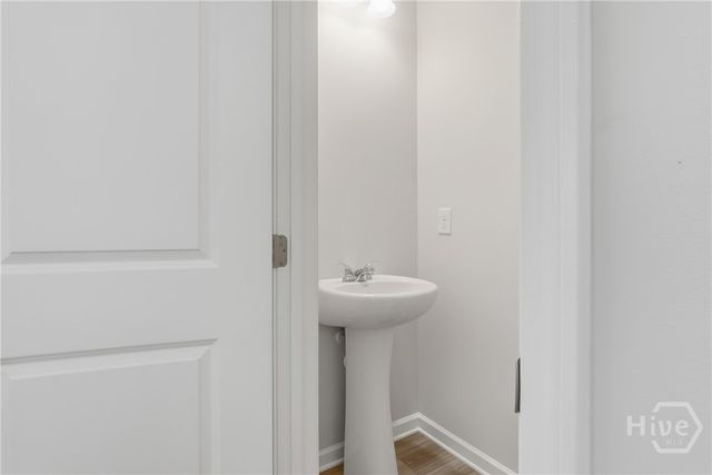 103 Hampton Ridge Way, Jefferson, GA 30549