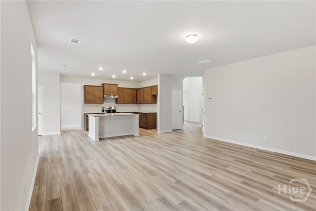 103 Hampton Ridge Way, Jefferson, GA 30549