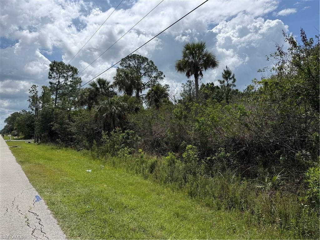 4260 22nd AVE SE, NAPLES, FL 34117 — photo 3