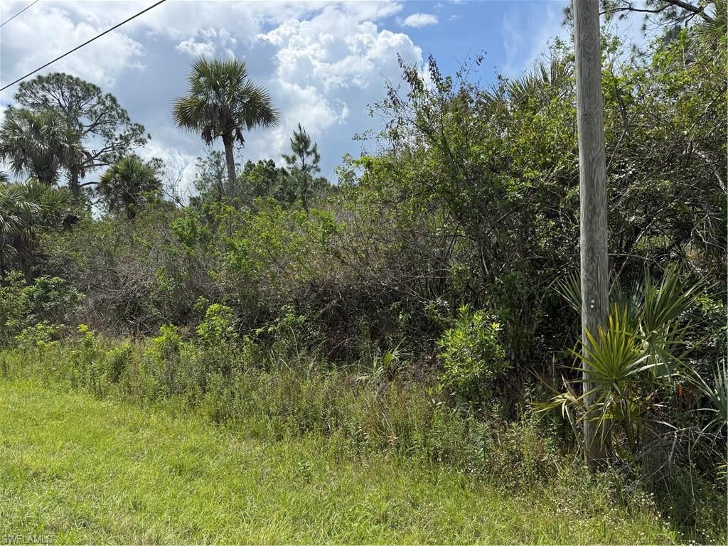 4260 22nd AVE SE, NAPLES, FL 34117 — photo 4