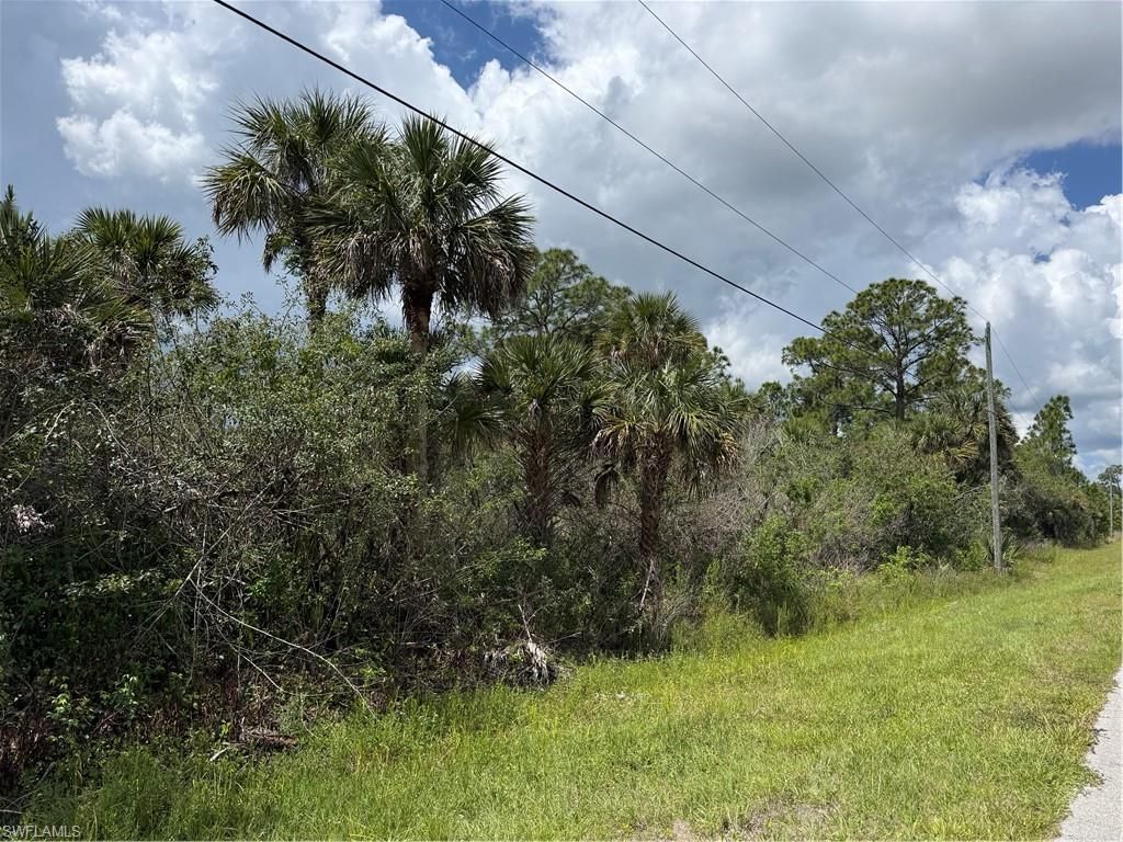 4260 22nd AVE SE, NAPLES, FL 34117 — photo 5
