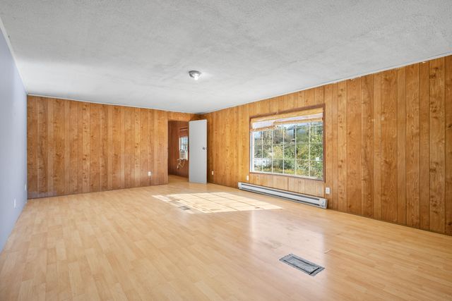 344 Grimes Road, London, KY 40741