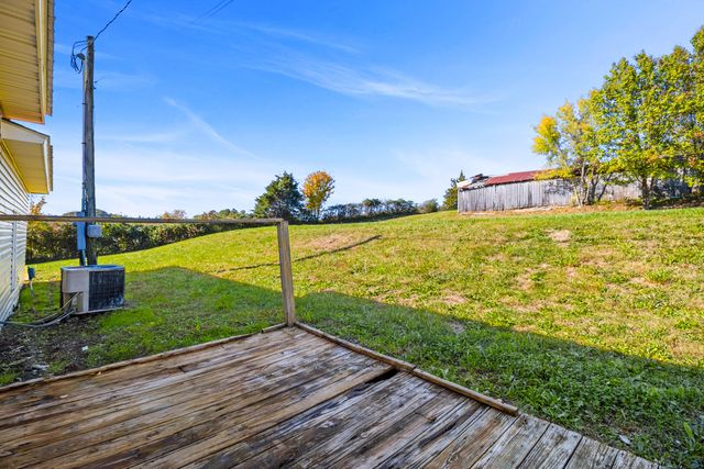 344 Grimes Road, London, KY 40741