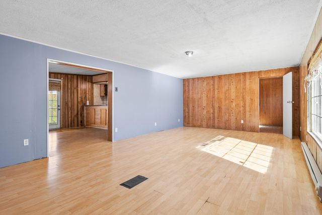 344 Grimes Road, London, KY 40741