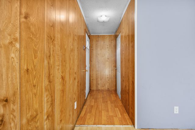 344 Grimes Road, London, KY 40741