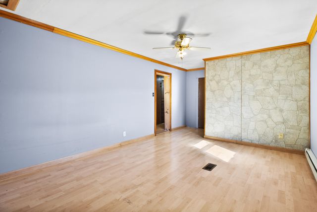 344 Grimes Road, London, KY 40741