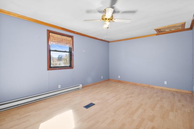 344 Grimes Road, London, KY 40741