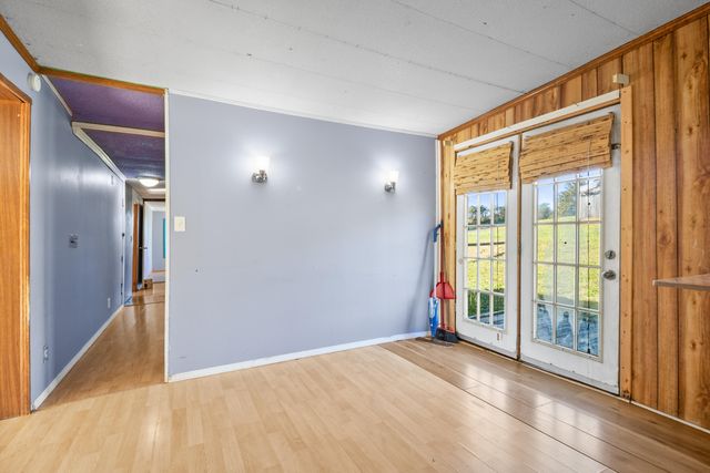 344 Grimes Road, London, KY 40741