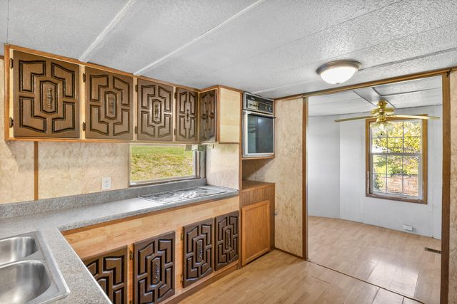 344 Grimes Road, London, KY 40741