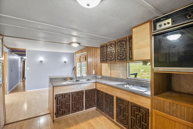 344 Grimes Road, London, KY 40741