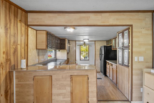 344 Grimes Road, London, KY 40741