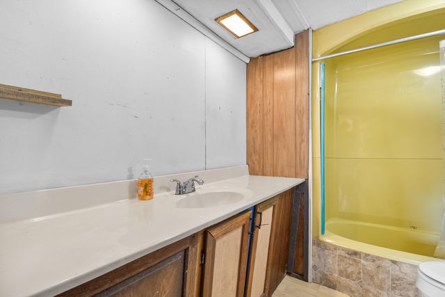 344 Grimes Road, London, KY 40741