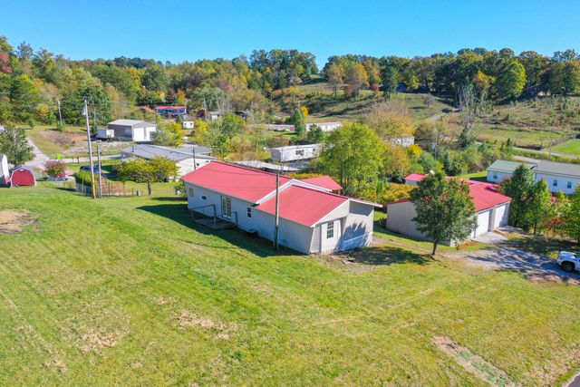 344 Grimes Road, London, KY 40741
