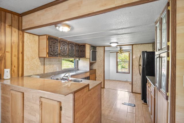 344 Grimes Road, London, KY 40741