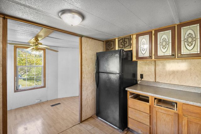 344 Grimes Road, London, KY 40741