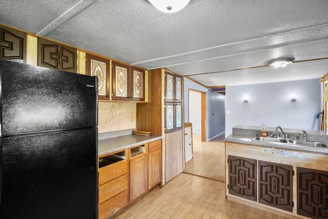 344 Grimes Road, London, KY 40741