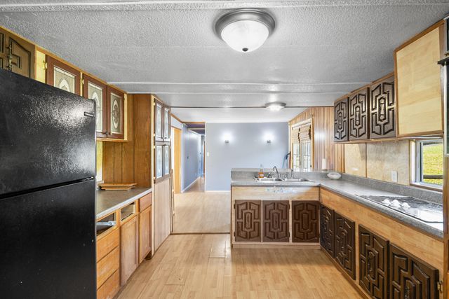 344 Grimes Road, London, KY 40741