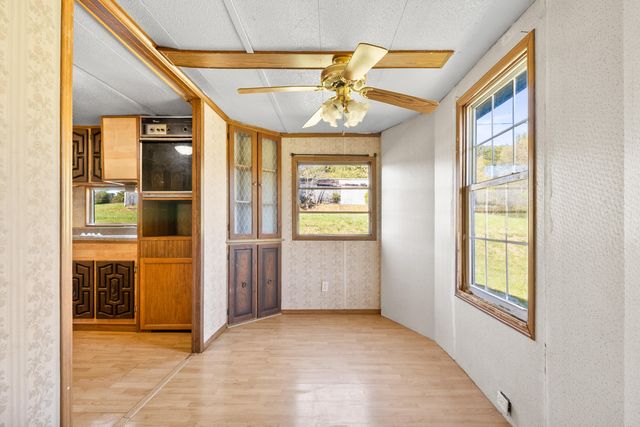 344 Grimes Road, London, KY 40741