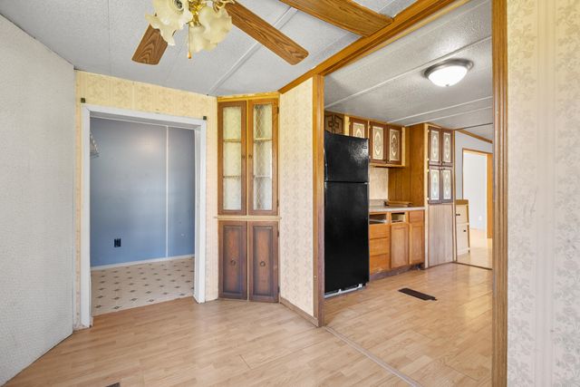 344 Grimes Road, London, KY 40741