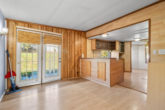 344 Grimes Road, London, KY 40741