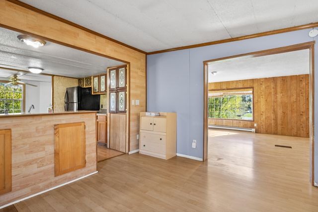 344 Grimes Road, London, KY 40741