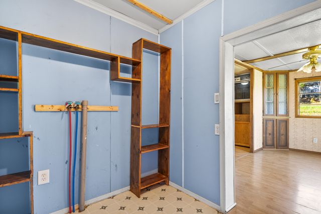 344 Grimes Road, London, KY 40741