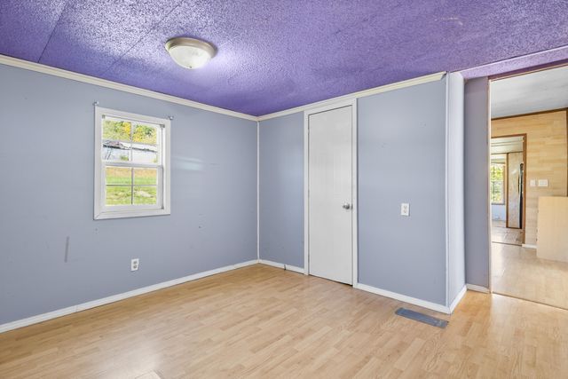 344 Grimes Road, London, KY 40741