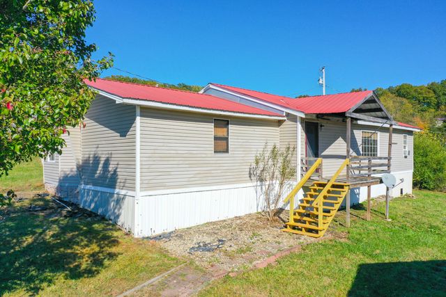 344 Grimes Road, London, KY 40741