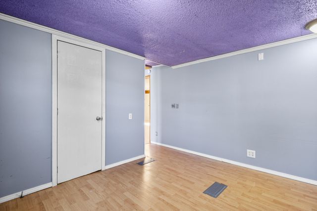 344 Grimes Road, London, KY 40741