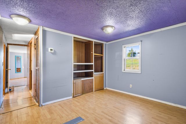 344 Grimes Road, London, KY 40741