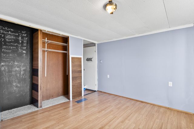 344 Grimes Road, London, KY 40741