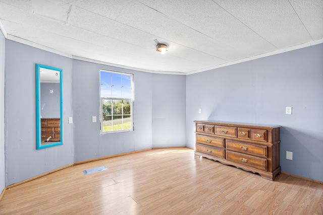 344 Grimes Road, London, KY 40741