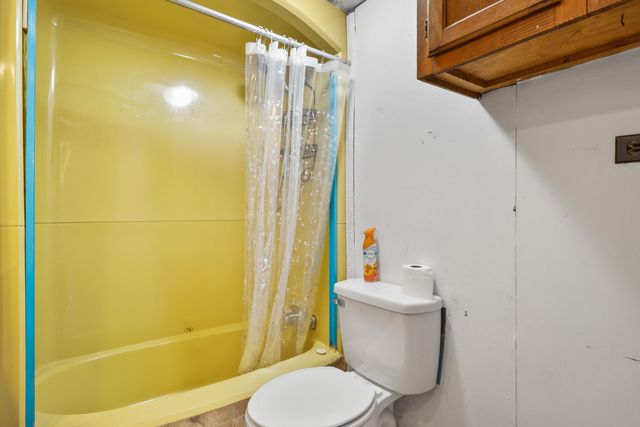 344 Grimes Road, London, KY 40741