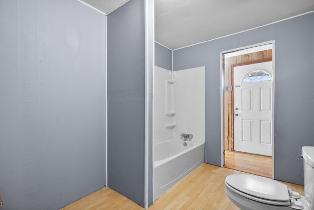 344 Grimes Road, London, KY 40741