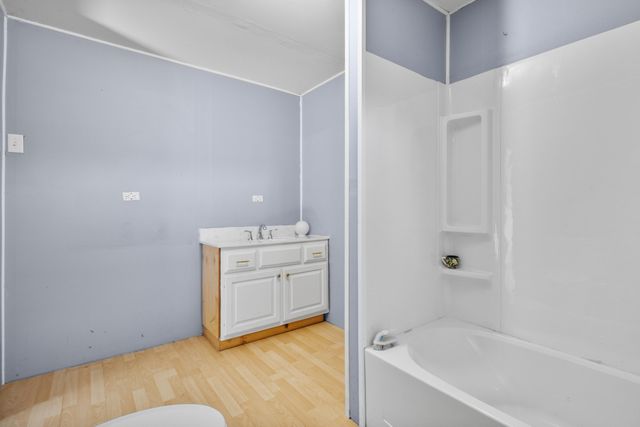 344 Grimes Road, London, KY 40741