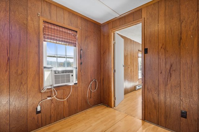 344 Grimes Road, London, KY 40741