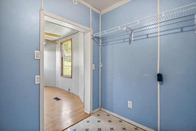 344 Grimes Road, London, KY 40741