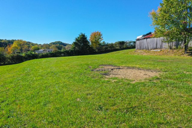 344 Grimes Road, London, KY 40741