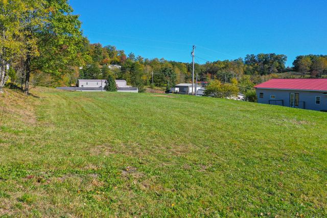 344 Grimes Road, London, KY 40741