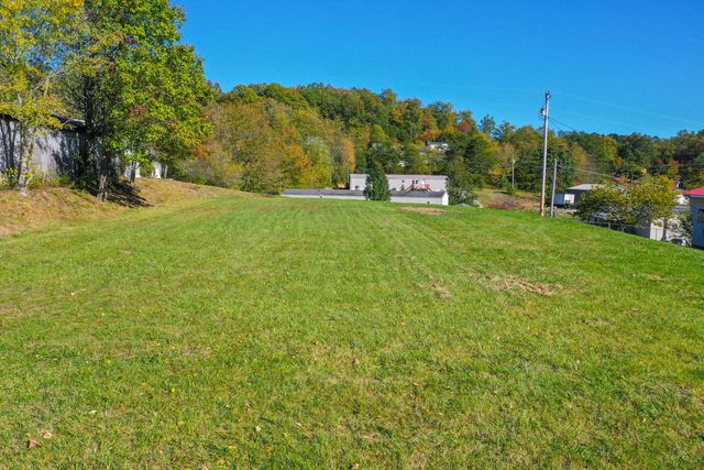 344 Grimes Road, London, KY 40741