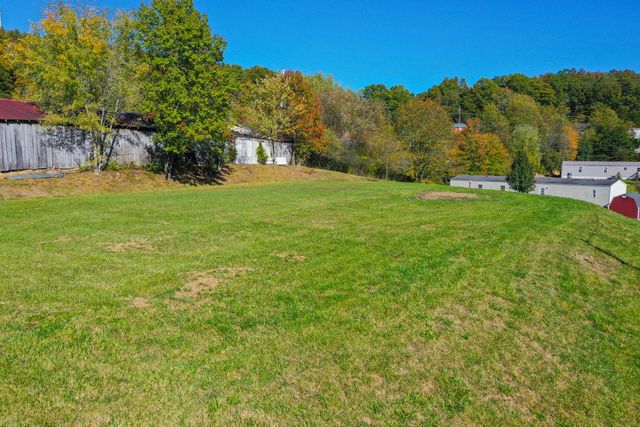 344 Grimes Road, London, KY 40741