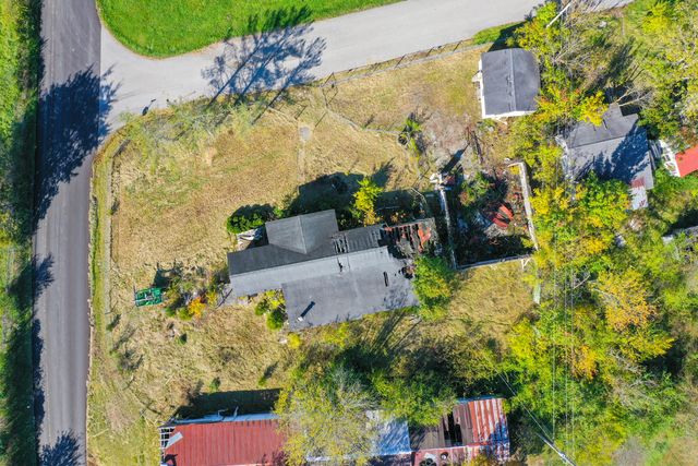 344 Grimes Road, London, KY 40741