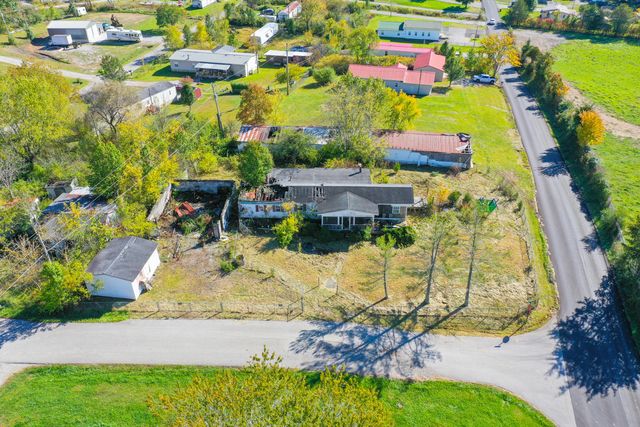 344 Grimes Road, London, KY 40741