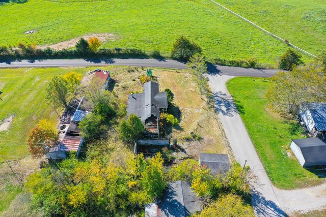 344 Grimes Road, London, KY 40741