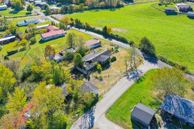 344 Grimes Road, London, KY 40741