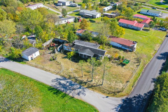 344 Grimes Road, London, KY 40741