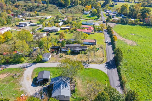 344 Grimes Road, London, KY 40741