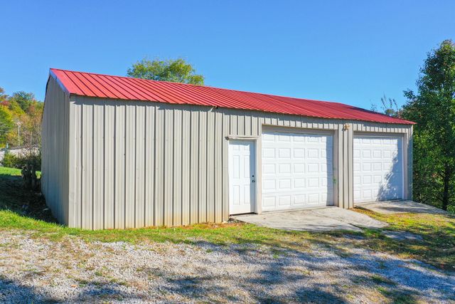 344 Grimes Road, London, KY 40741