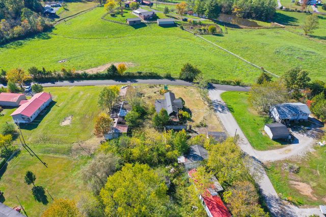 344 Grimes Road, London, KY 40741