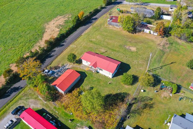 344 Grimes Road, London, KY 40741